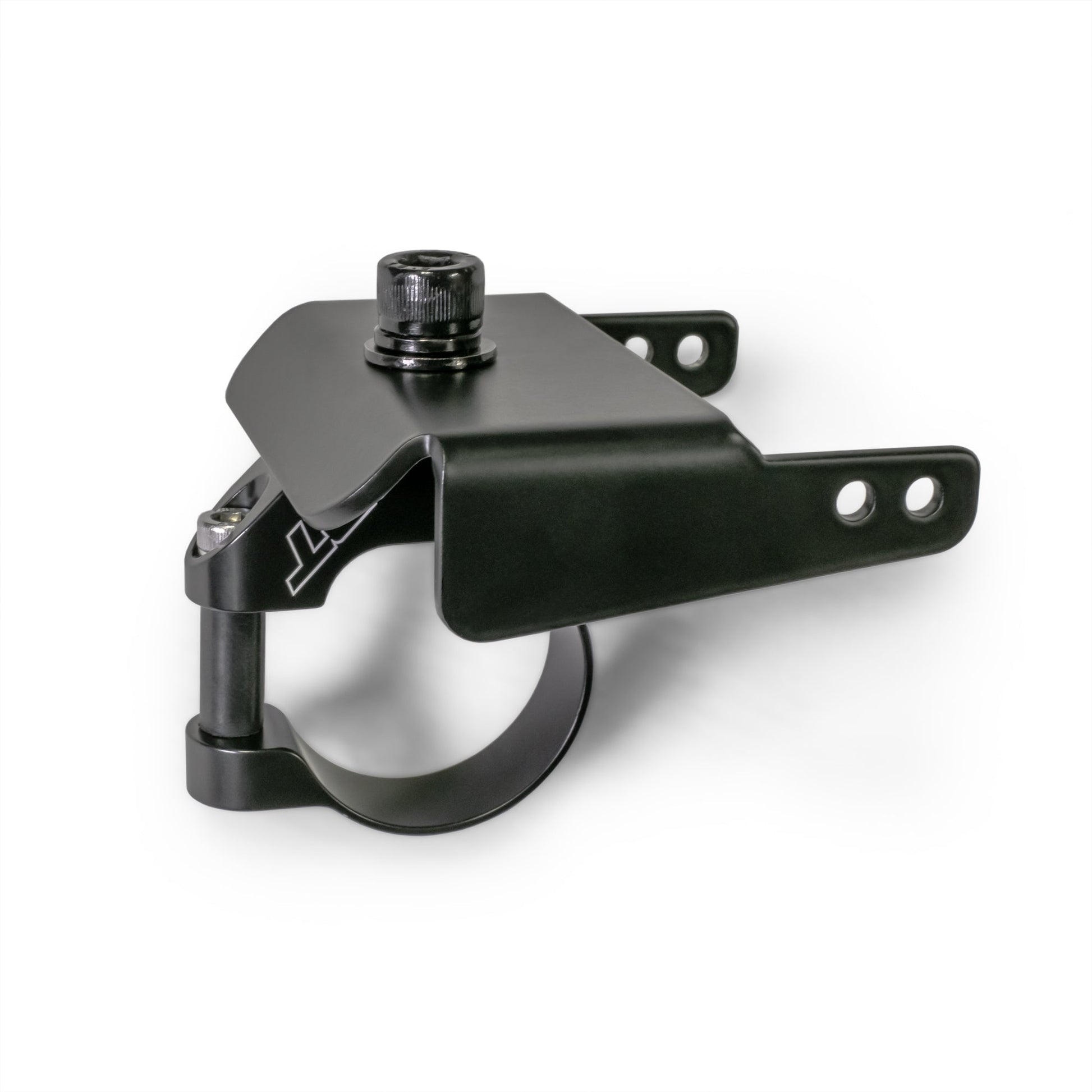 DRT Universal Air Pumper Bracket for Rugged Radios