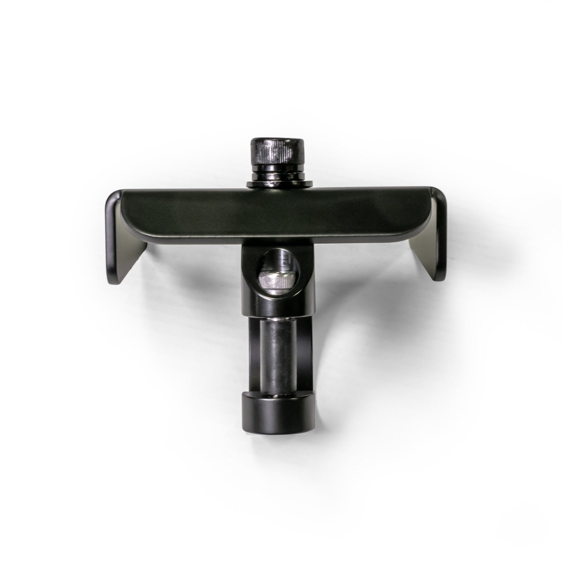 DRT Universal Air Pumper Bracket for Rugged Radios