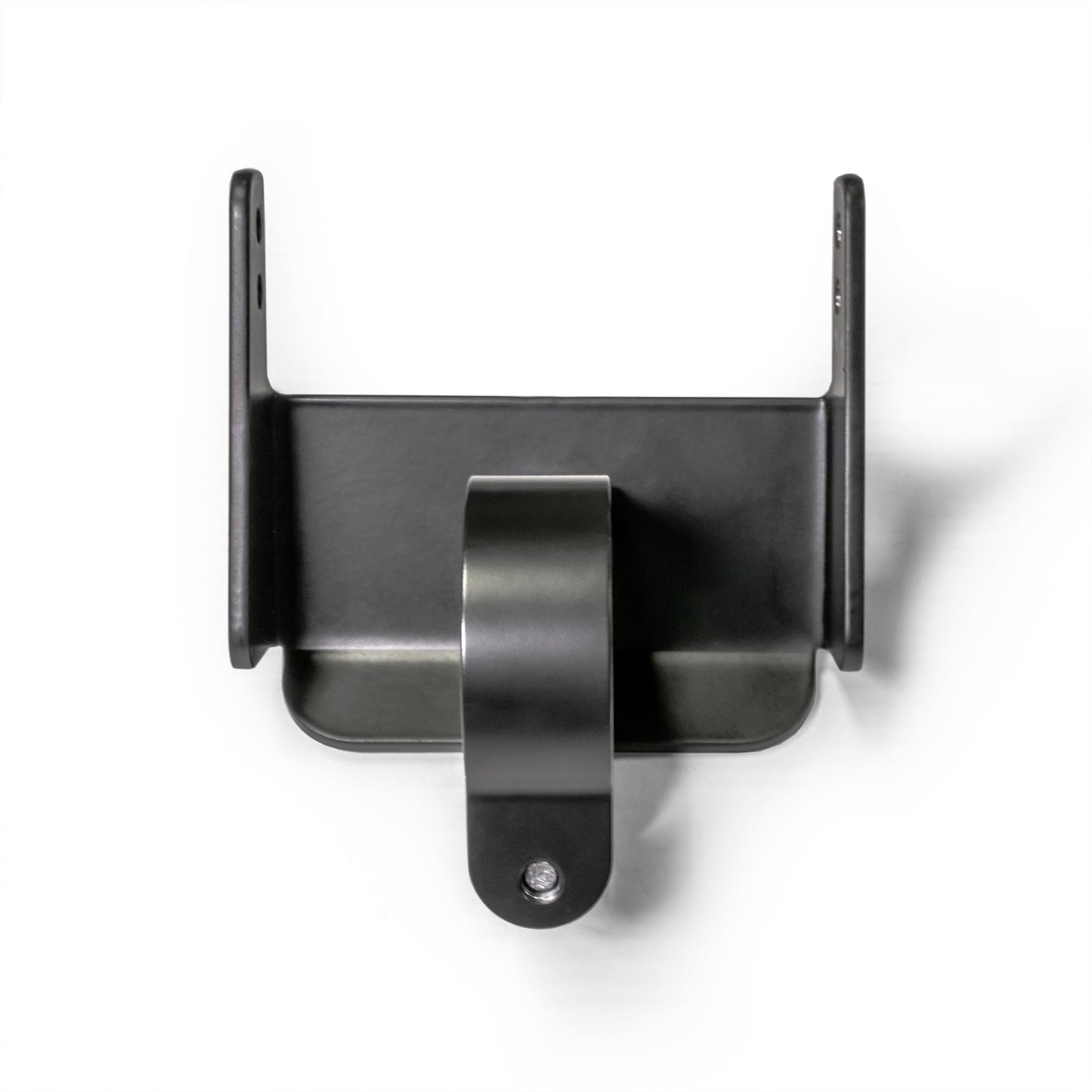 DRT Universal Air Pumper Bracket for Rugged Radios