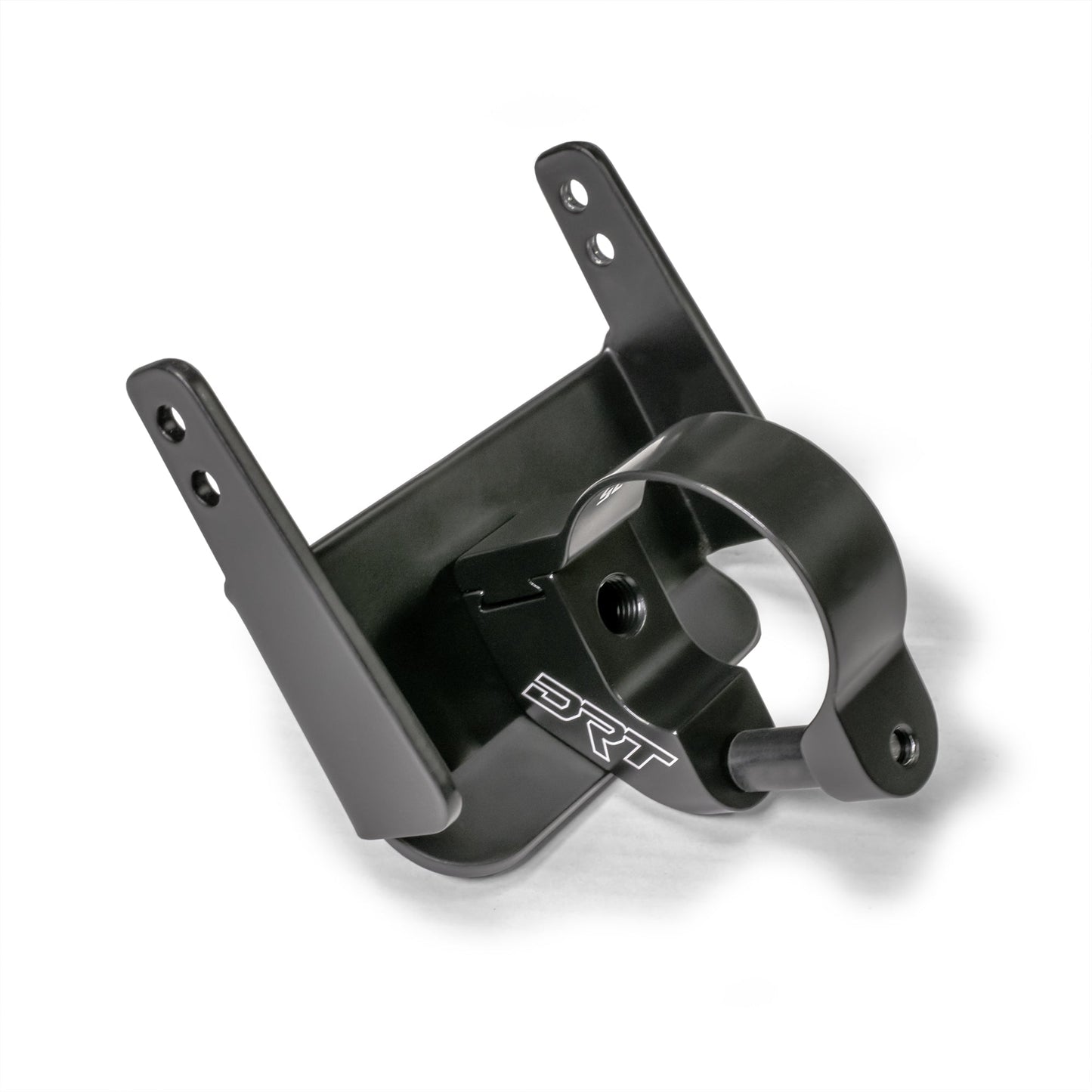 DRT Universal Air Pumper Bracket for Rugged Radios