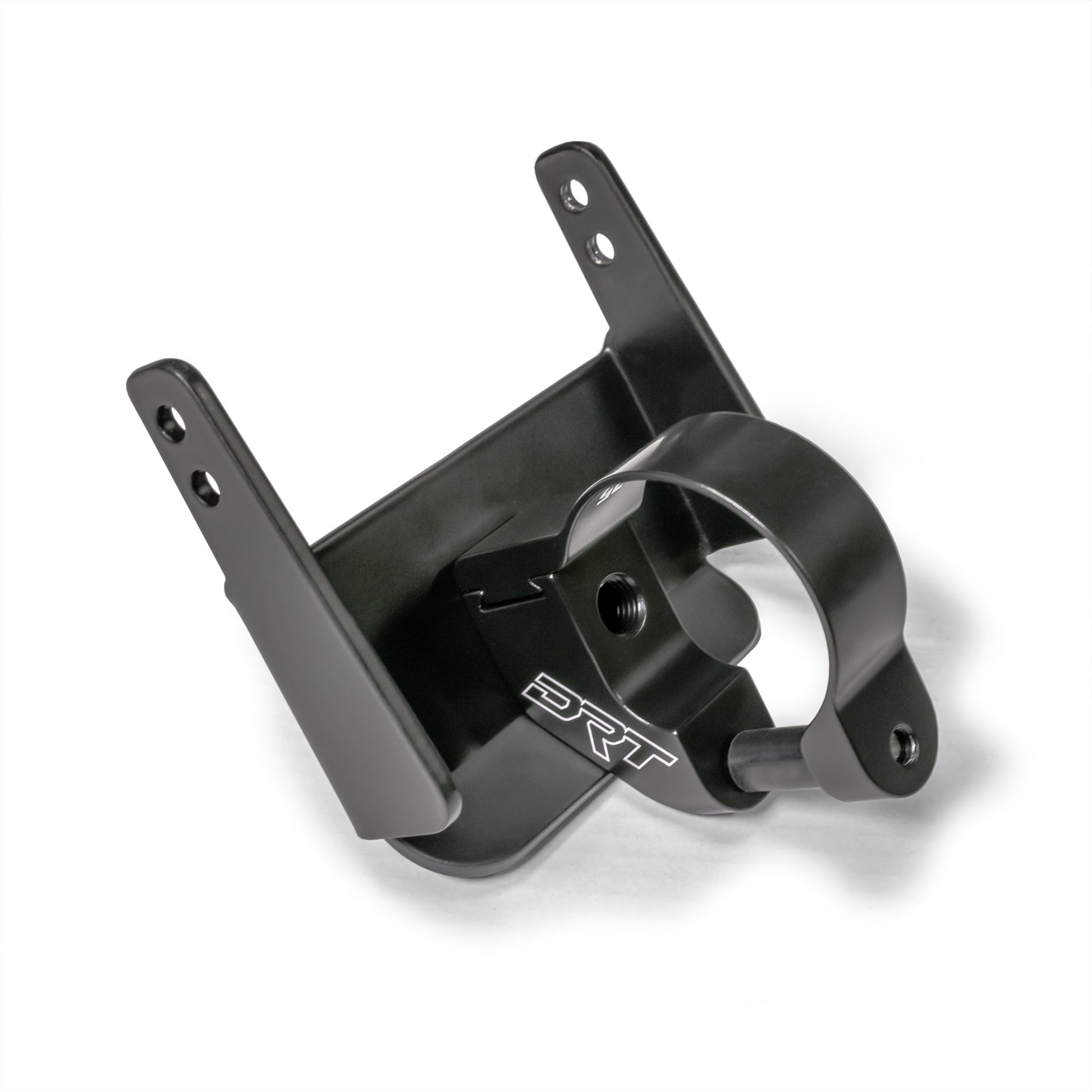 DRT Universal Air Pumper Bracket for Rugged Radios