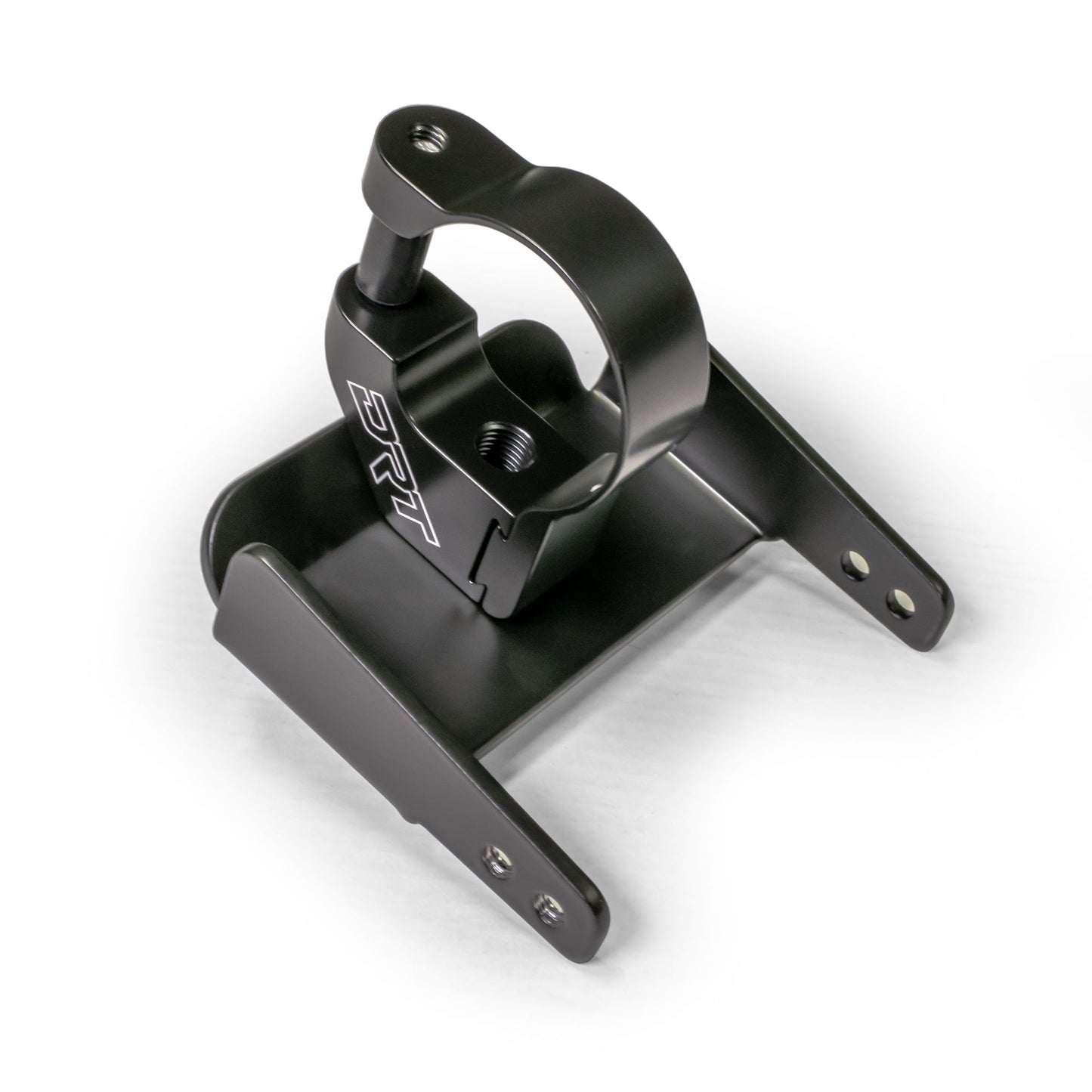 DRT Universal Air Pumper Bracket for Rugged Radios