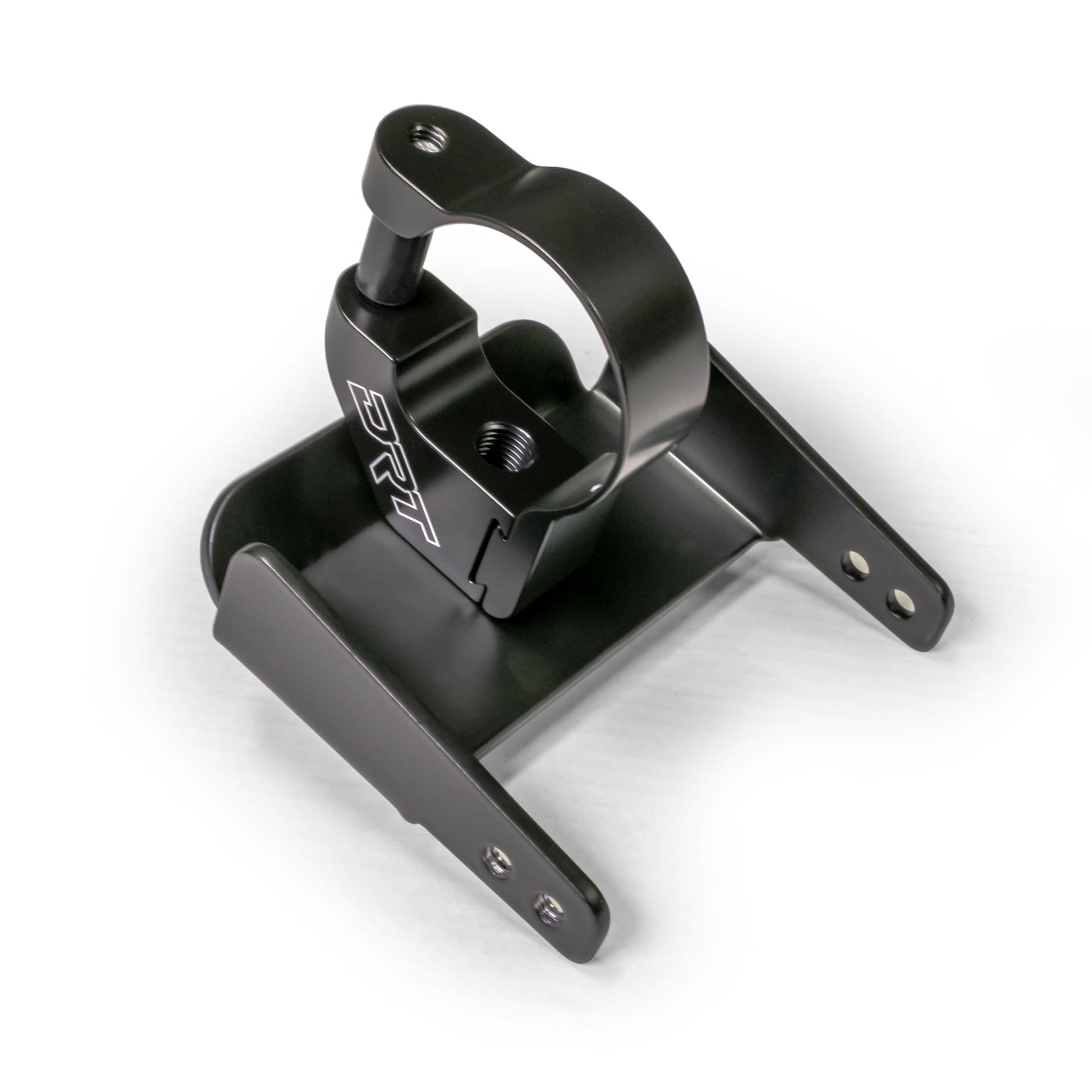 DRT Universal Air Pumper Bracket for Rugged Radios