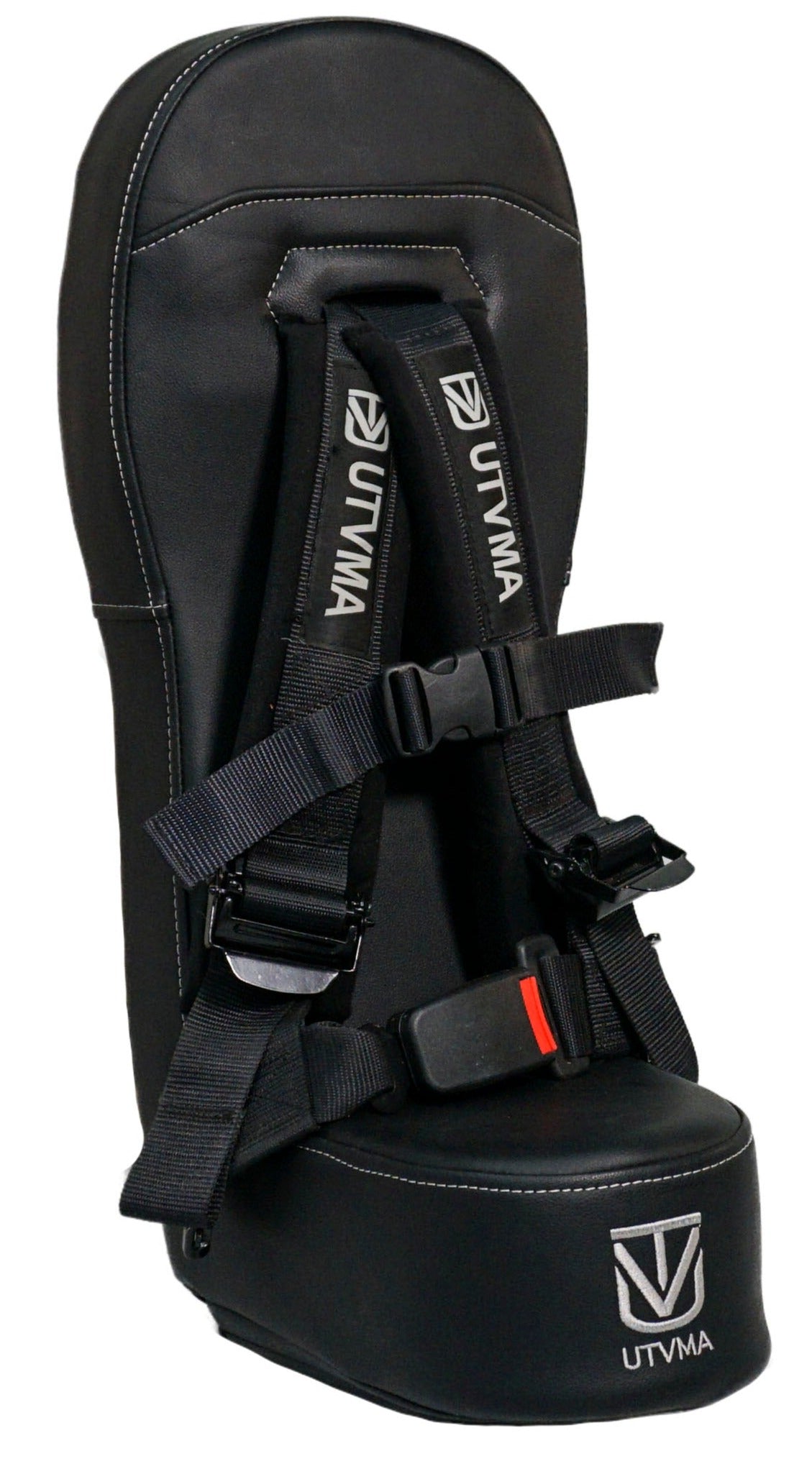 https://cdn.shopify.com/s/files/1/0366/5541/products/1000_and_X3_Bump-1_1.jpg?v=1719266961