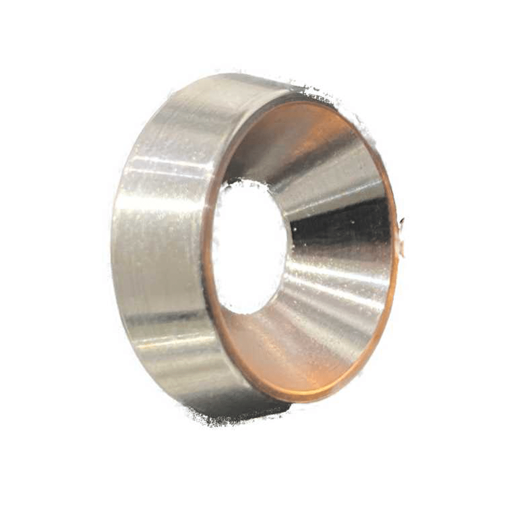 https://cdn.shopify.com/s/files/1/0682/5603/9143/products/10200254.png?v=1710123501