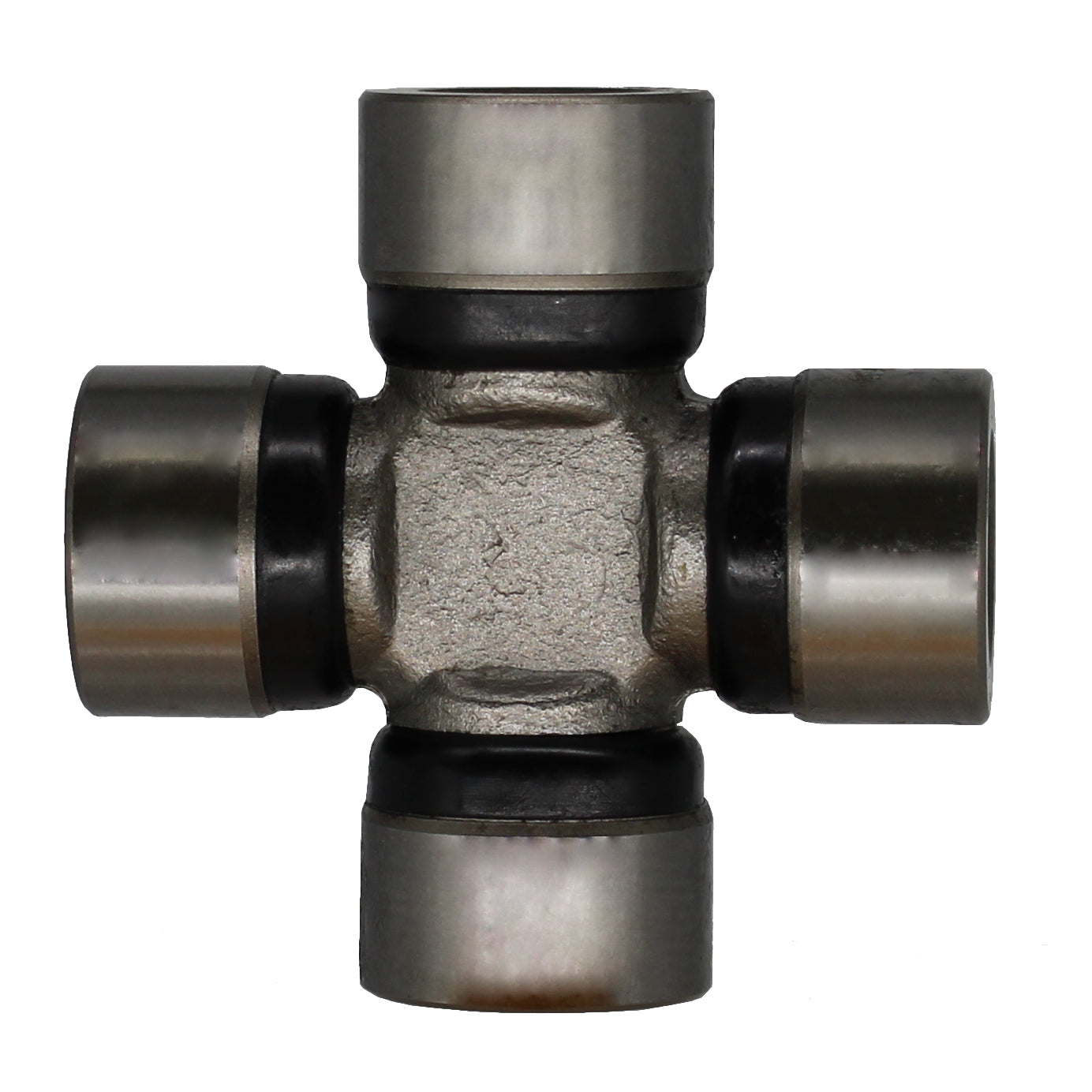 Can Am Outlander Renegade Quest Commander Final Drive U-Joint Set