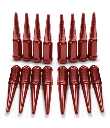 https://50caliberracing.com/8009-home_default/10x125mm-extended-spike-lug-nuts-60-degree-taper-seat.jpg
