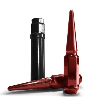 https://50caliberracing.com/8011-home_default/10x125mm-extended-spike-lug-nuts-60-degree-taper-seat.jpg