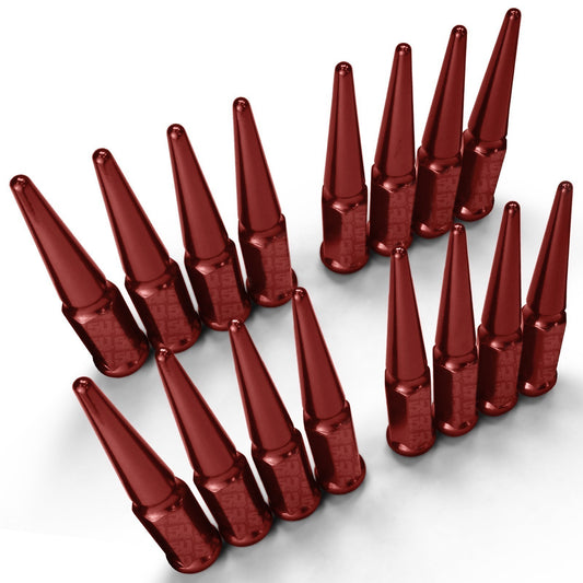 https://50caliberracing.com/8006-extra_large_default/10x125mm-extended-spike-lug-nuts-60-degree-taper-seat.jpg