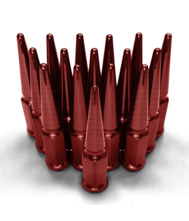 https://50caliberracing.com/8007-home_default/10x125mm-extended-spike-lug-nuts-60-degree-taper-seat.jpg