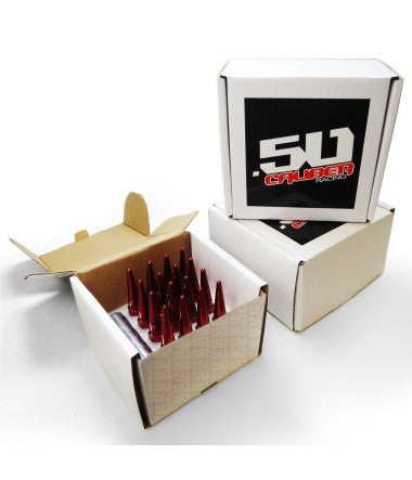 https://50caliberracing.com/8012-home_default/10x125mm-extended-spike-lug-nuts-60-degree-taper-seat.jpg