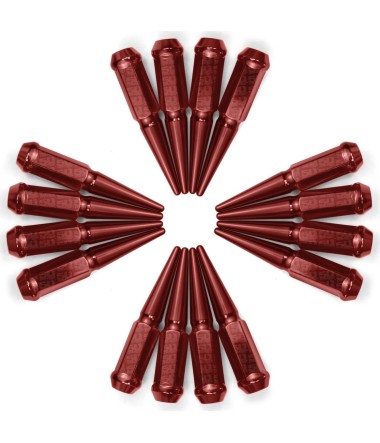 https://50caliberracing.com/8008-home_default/10x125mm-extended-spike-lug-nuts-60-degree-taper-seat.jpg