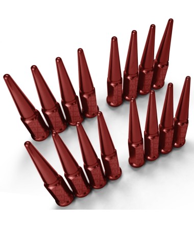 https://50caliberracing.com/8006-home_default/10x125mm-extended-spike-lug-nuts-60-degree-taper-seat.jpg