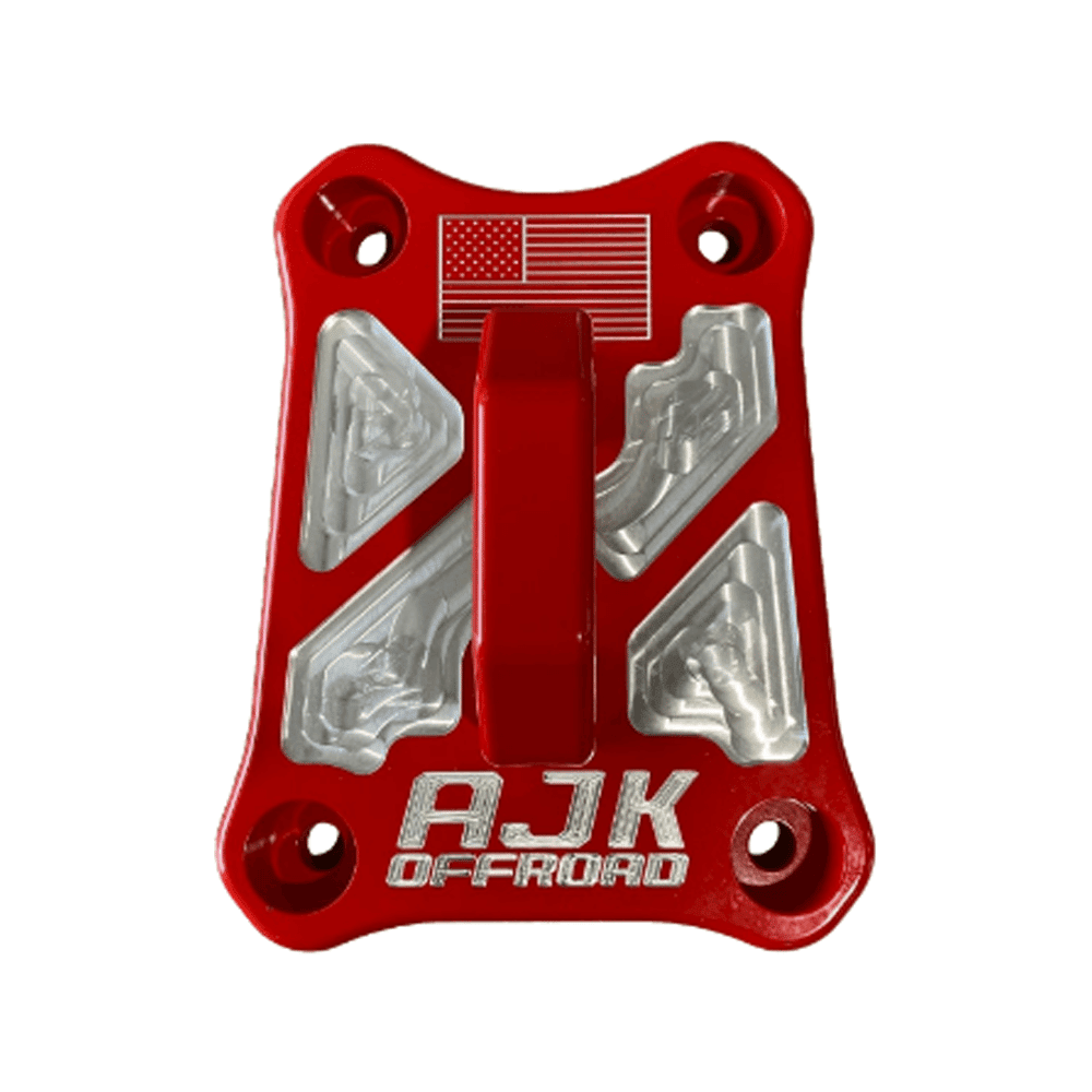 https://cdn.shopify.com/s/files/1/0682/5603/9143/products/11.png?v=1710122209