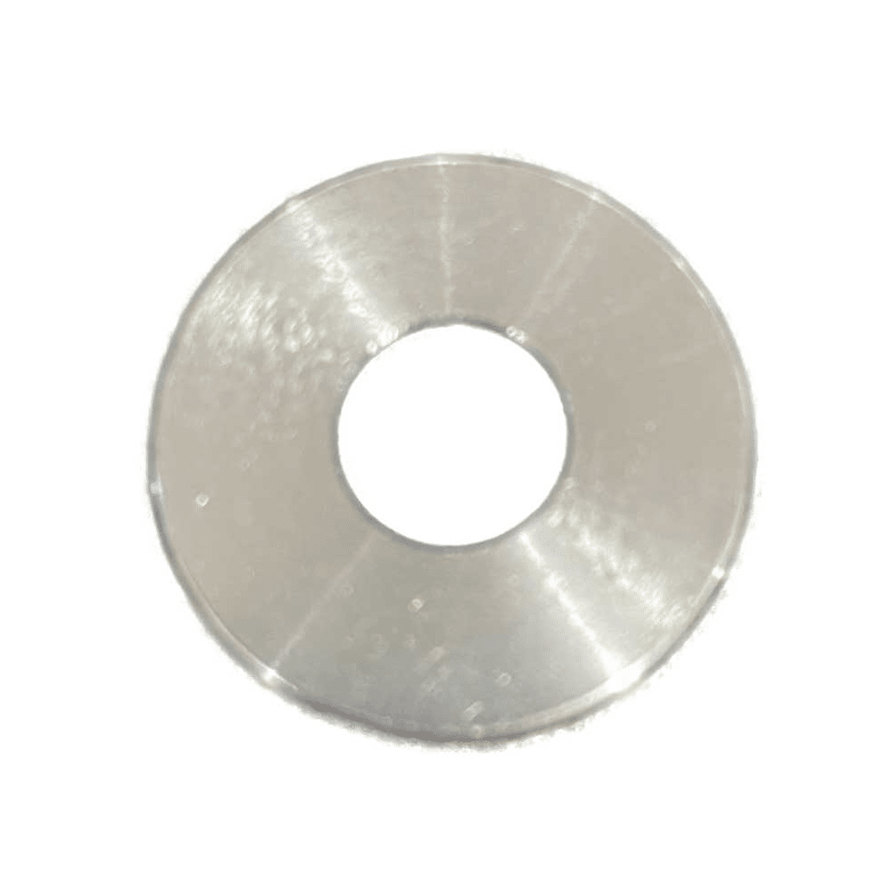 https://cdn.shopify.com/s/files/1/0682/5603/9143/products/11200254.png?v=1710123501