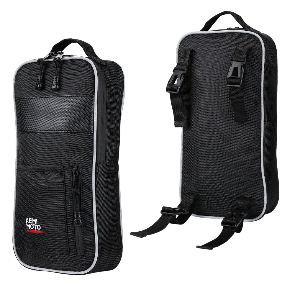 UTV Center Storage Bag for Talon 1000R 1000X 1000X4