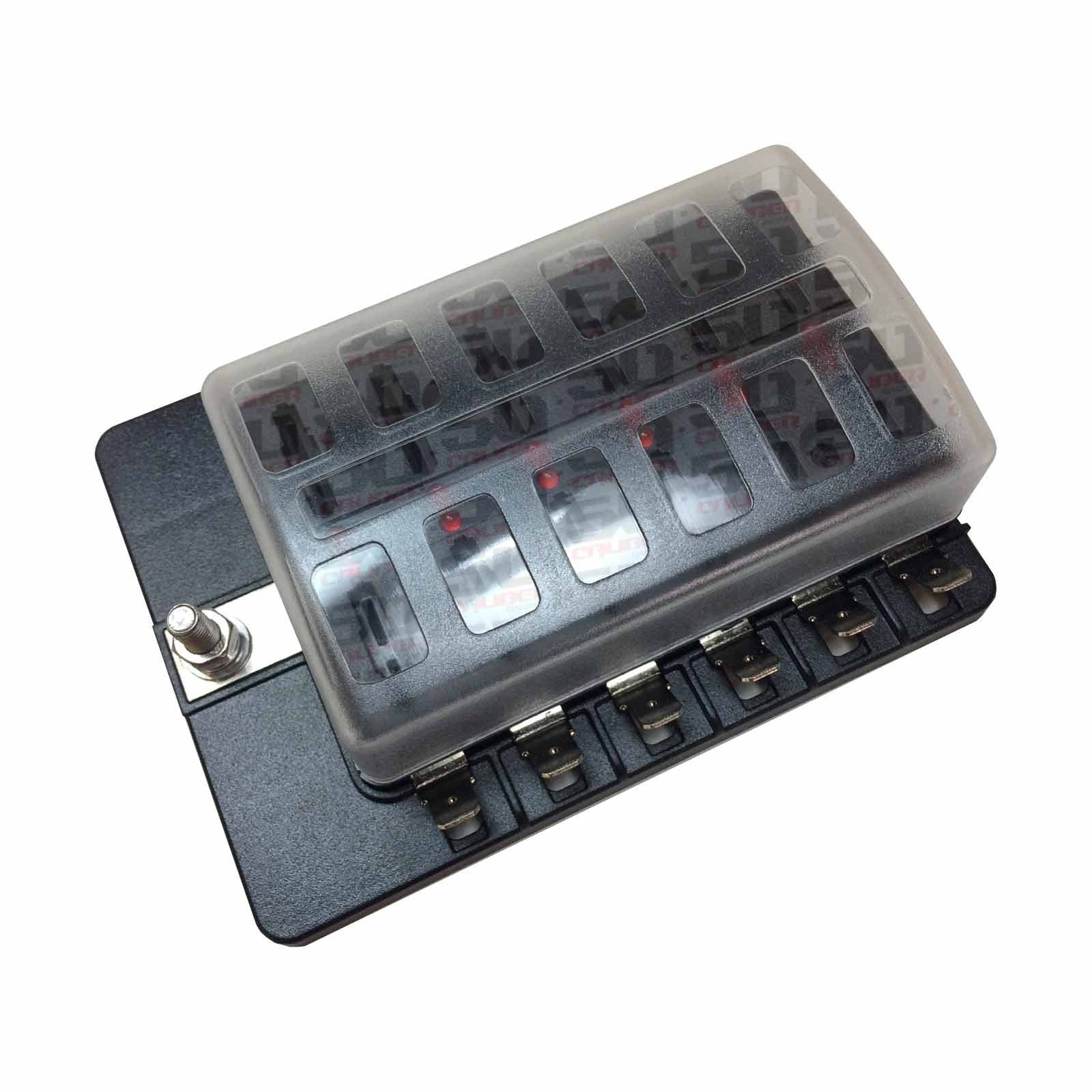 https://50caliberracing.com/7077-extra_large_default/12-way-fuse-block-blade-terminals-led-indicators.jpg