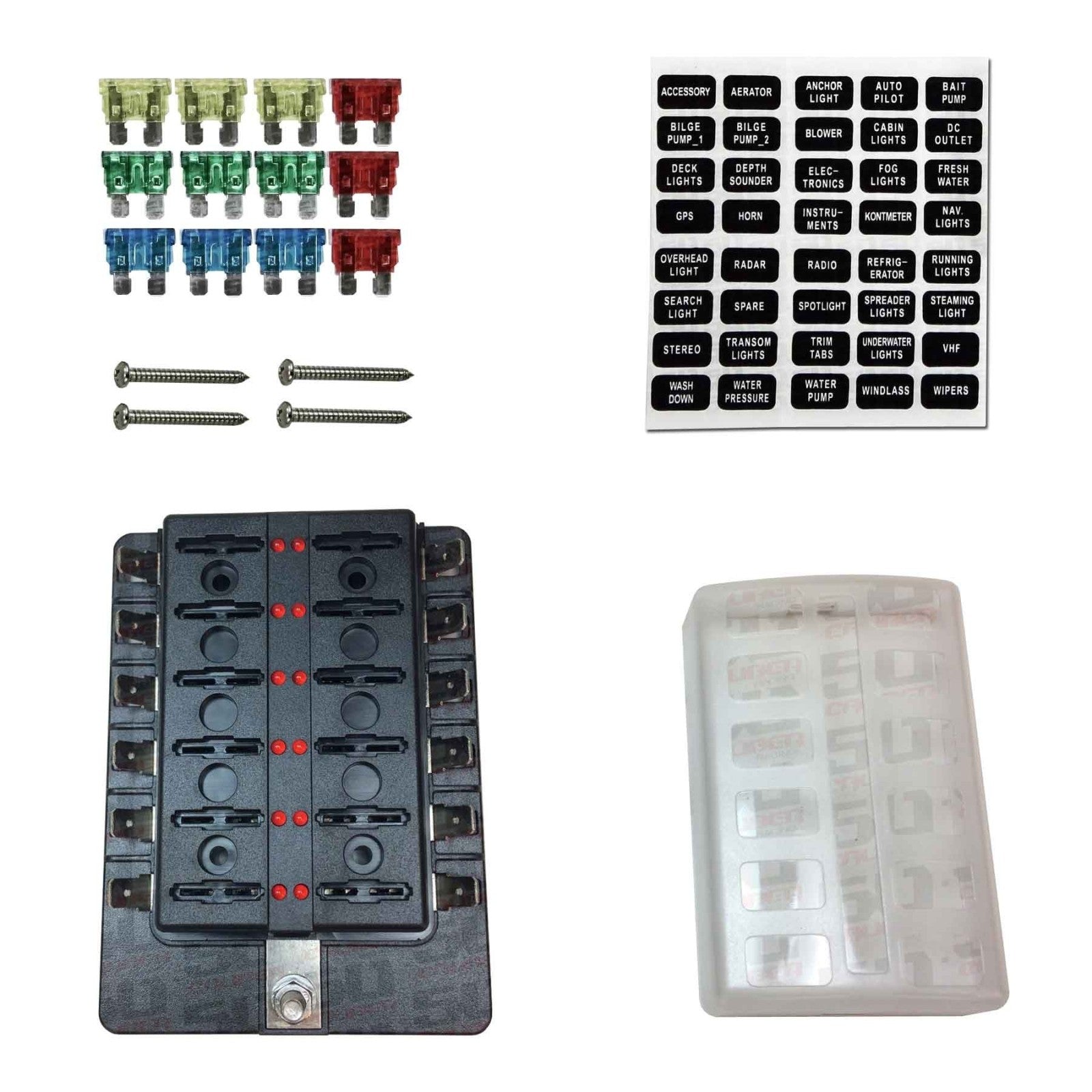 https://50caliberracing.com/7076-extra_large_default/12-way-fuse-block-blade-terminals-led-indicators.jpg