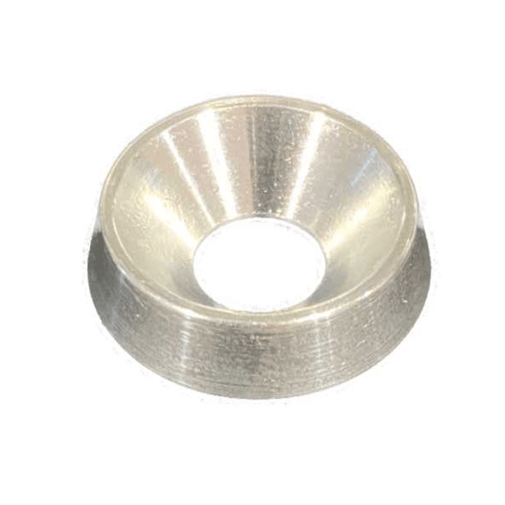 https://cdn.shopify.com/s/files/1/0682/5603/9143/products/12200254_4e522b00-27db-447a-941f-063902e35645.png?v=1710123501