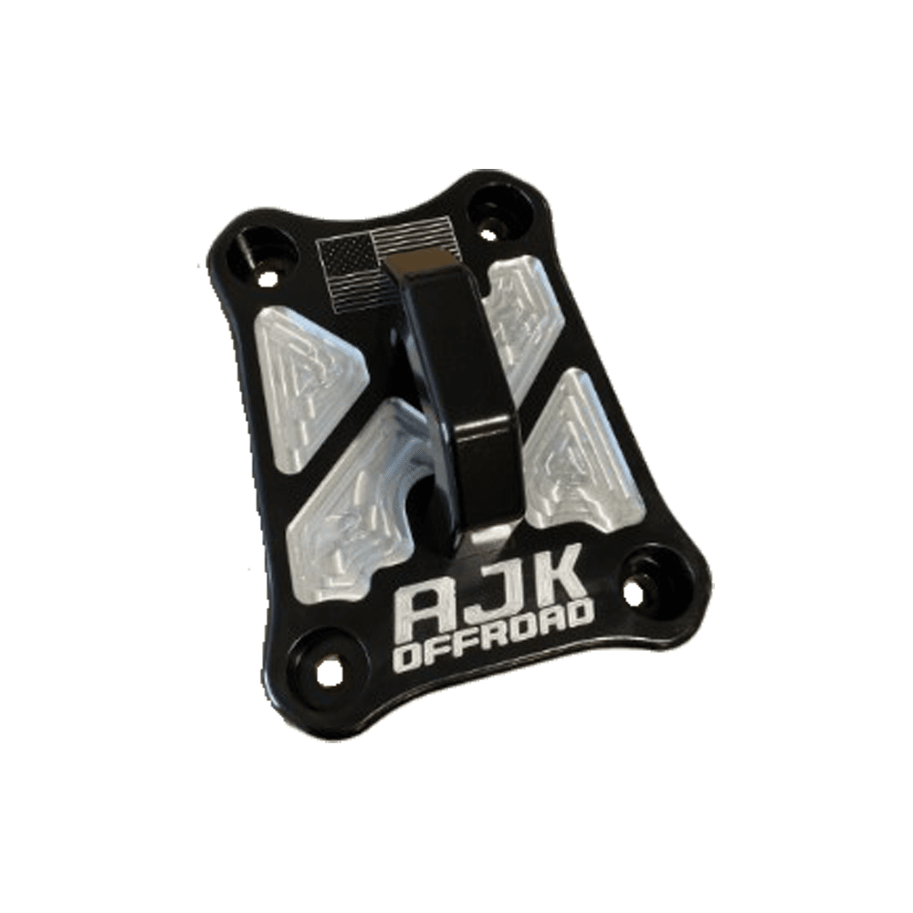 https://cdn.shopify.com/s/files/1/0682/5603/9143/products/1231.png?v=1710122216