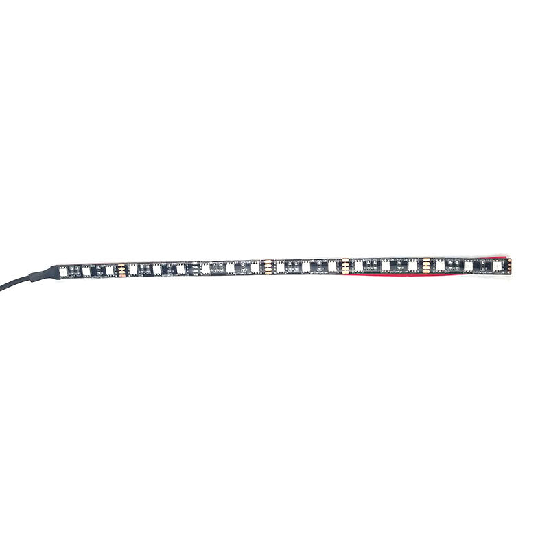 12" LED Xtreme Glow Strip