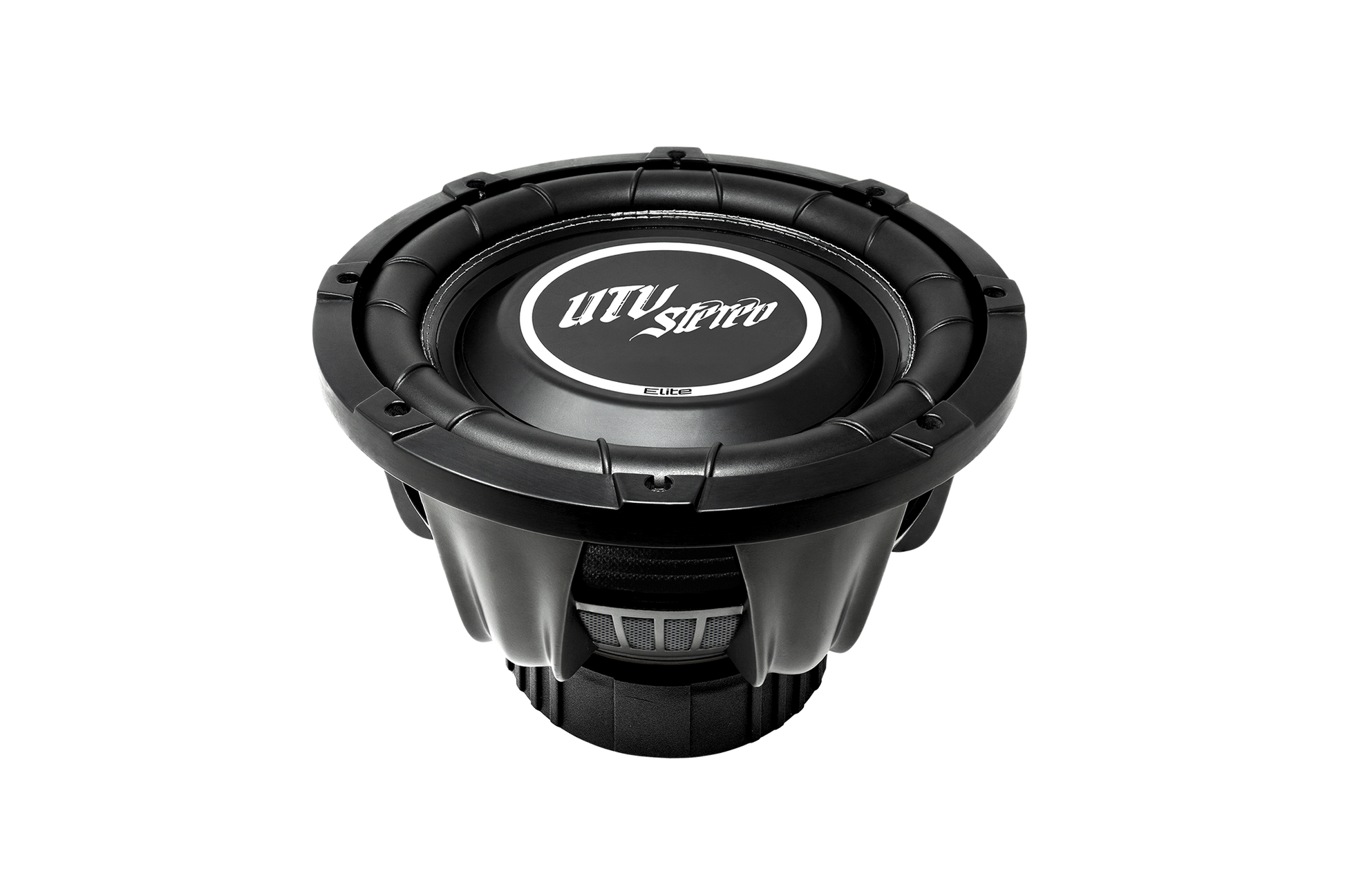 https://cdn.shopify.com/s/files/1/1829/6039/files/12in_subwoofer_1-2_06185338-e22d-43d3-971d-5f851966441b.png?v=1714583334