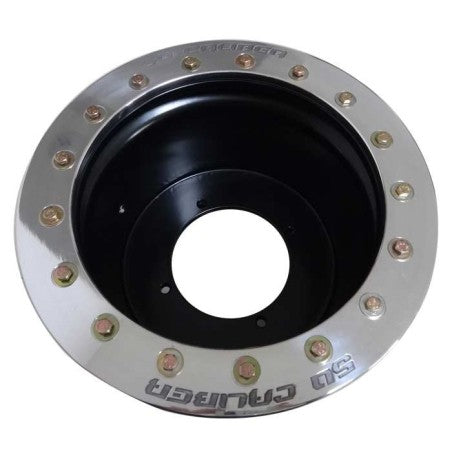 https://50caliberracing.com/1235-medium_default/12x10-beadlock-wheel-4x110-190-46-black.jpg