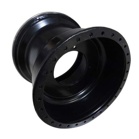 https://50caliberracing.com/1236-medium_default/12x10-beadlock-wheel-4x110-190-46-black.jpg