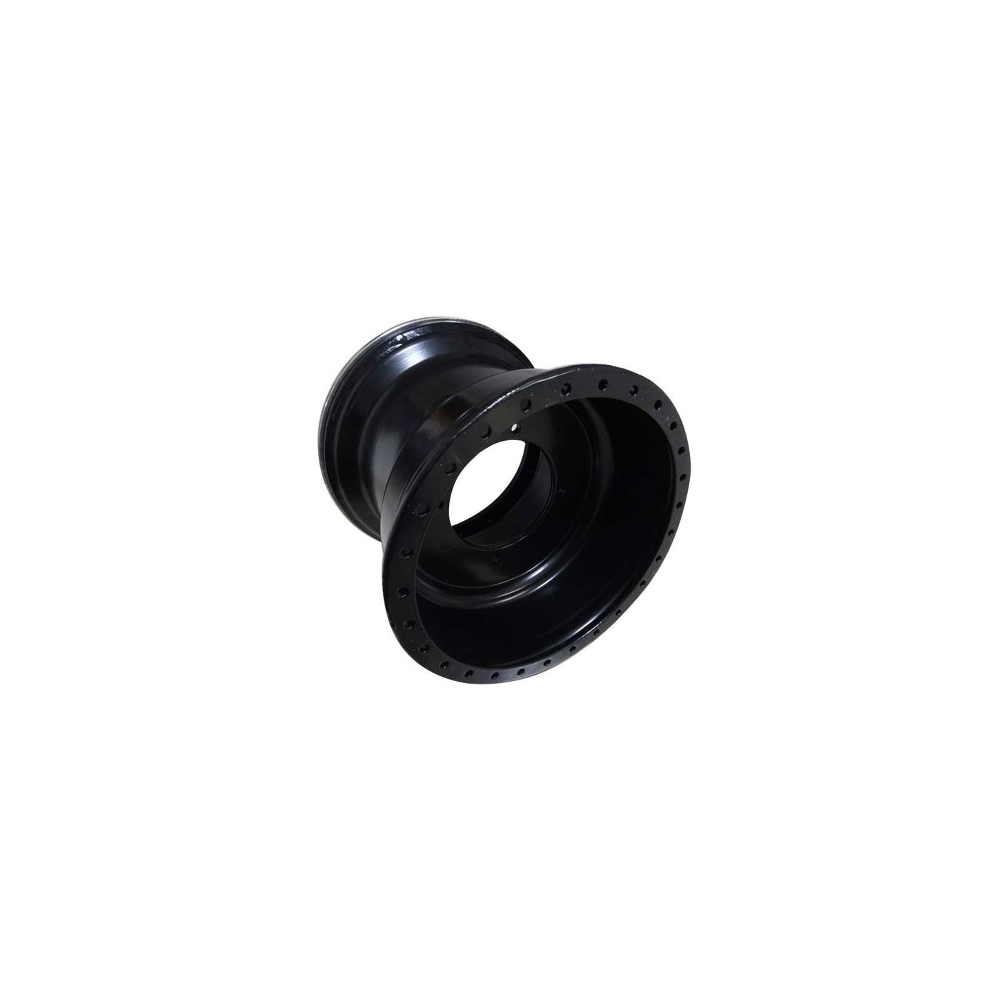 https://50caliberracing.com/1236-extra_large_default/12x10-beadlock-wheel-4x110-190-46-black.jpg