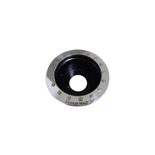 https://50caliberracing.com/1235-extra_large_default/12x10-beadlock-wheel-4x110-190-46-black.jpg