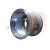 https://50caliberracing.com/746-small_default/12x10-beadlock-wheel-4x115-190-46-polished.jpg