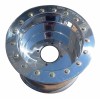 https://50caliberracing.com/566-small_default/12x10-beadlock-wheel-4x115-190-46-polished.jpg