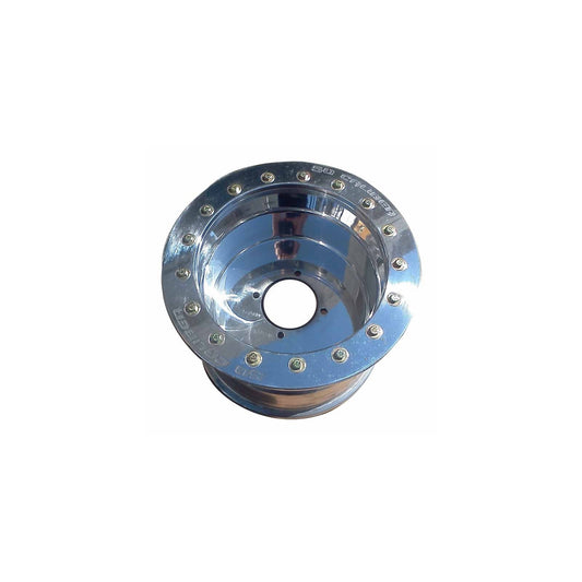 https://50caliberracing.com/566-extra_large_default/12x10-beadlock-wheel-4x115-190-46-polished.jpg