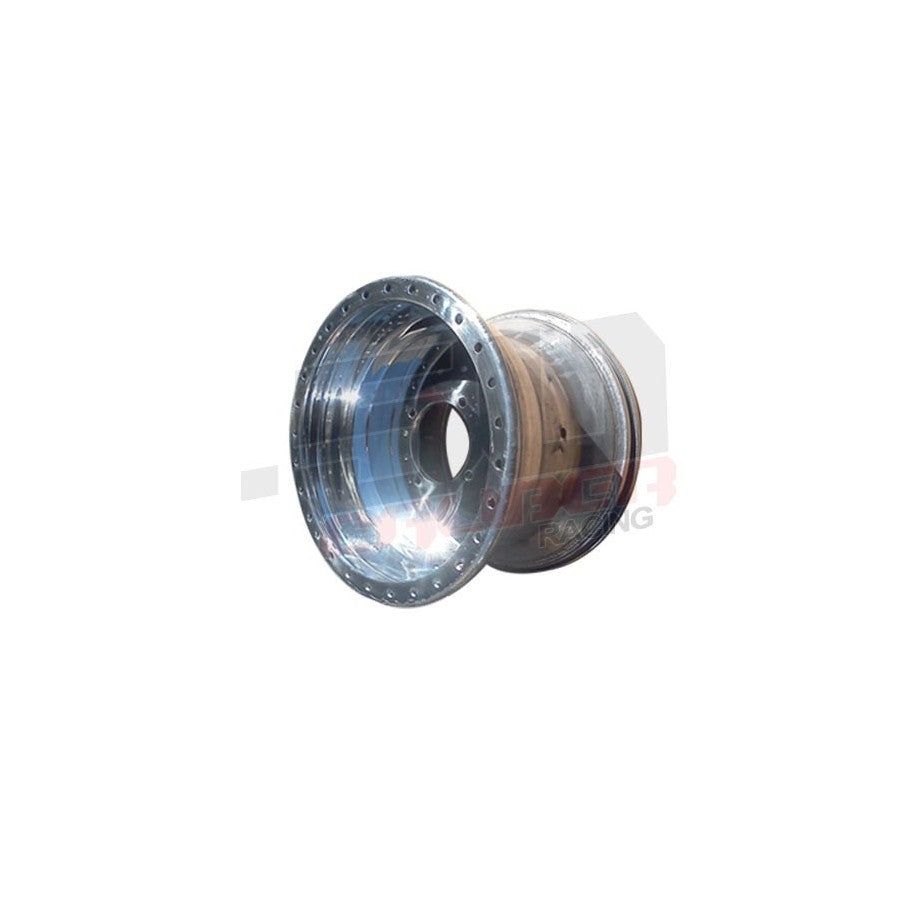 https://50caliberracing.com/746-large_default/12x10-beadlock-wheel-4x115-190-46-polished.jpg