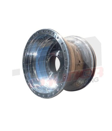 https://50caliberracing.com/746-home_default/12x10-beadlock-wheel-4x115-190-46-polished.jpg