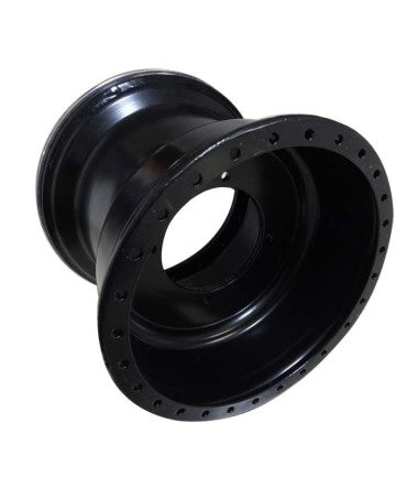 https://50caliberracing.com/805-home_default/12x10-beadlock-wheel-4x137mm.jpg
