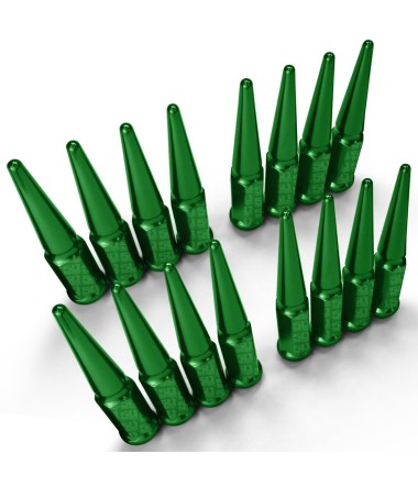 https://50caliberracing.com/6724-home_default/12x125mm-extended-spike-lug-nuts-60-degree-taper-seat.jpg