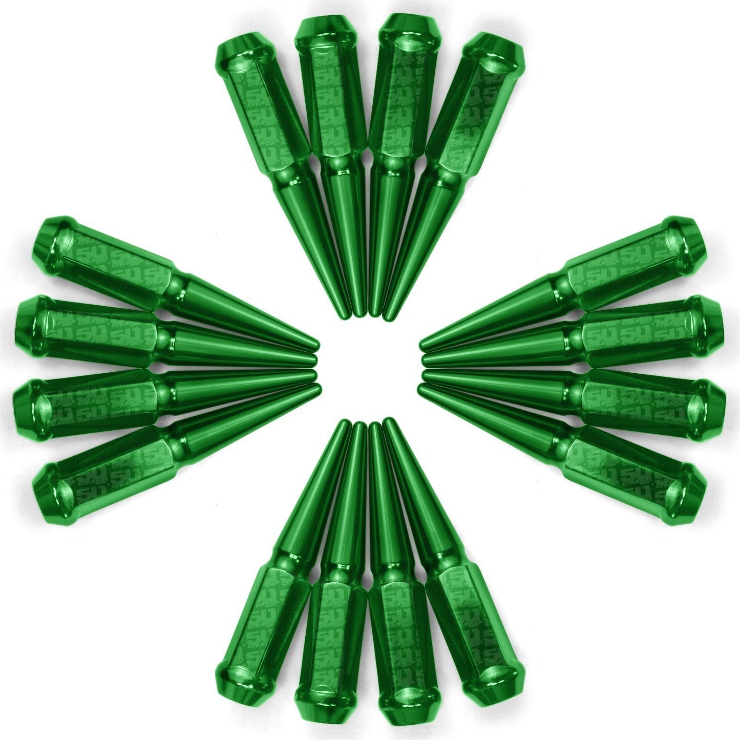 https://50caliberracing.com/6726-extra_large_default/12x125mm-extended-spike-lug-nuts-60-degree-taper-seat.jpg