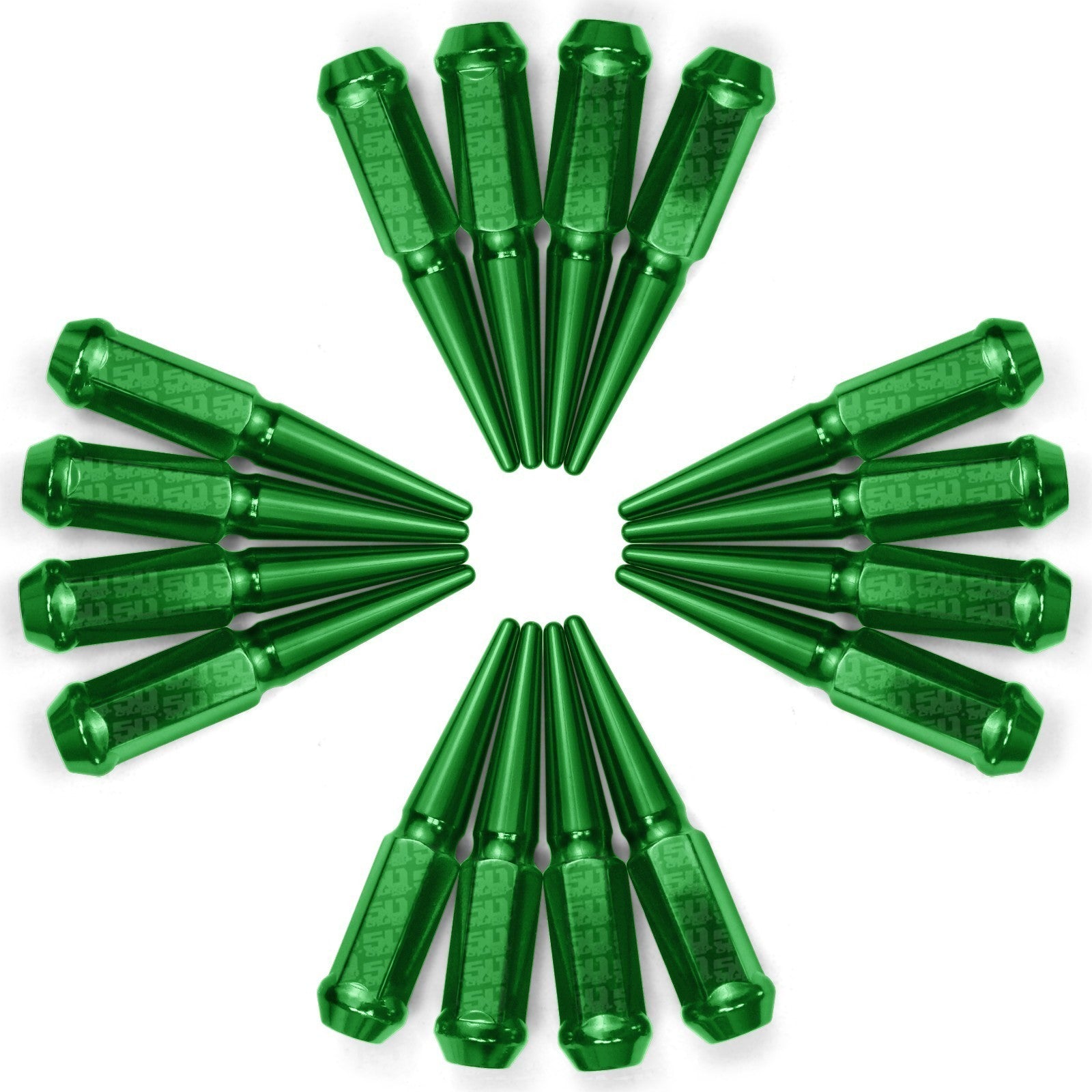 https://50caliberracing.com/6726-extra_large_default/12x125mm-extended-spike-lug-nuts-60-degree-taper-seat.jpg