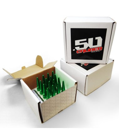 https://50caliberracing.com/6728-home_default/12x125mm-extended-spike-lug-nuts-60-degree-taper-seat.jpg