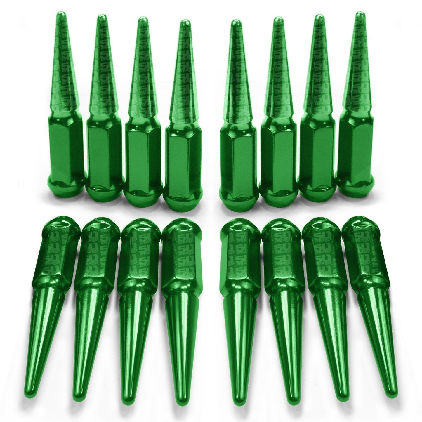 https://50caliberracing.com/6727-extra_large_default/12x125mm-extended-spike-lug-nuts-60-degree-taper-seat.jpg