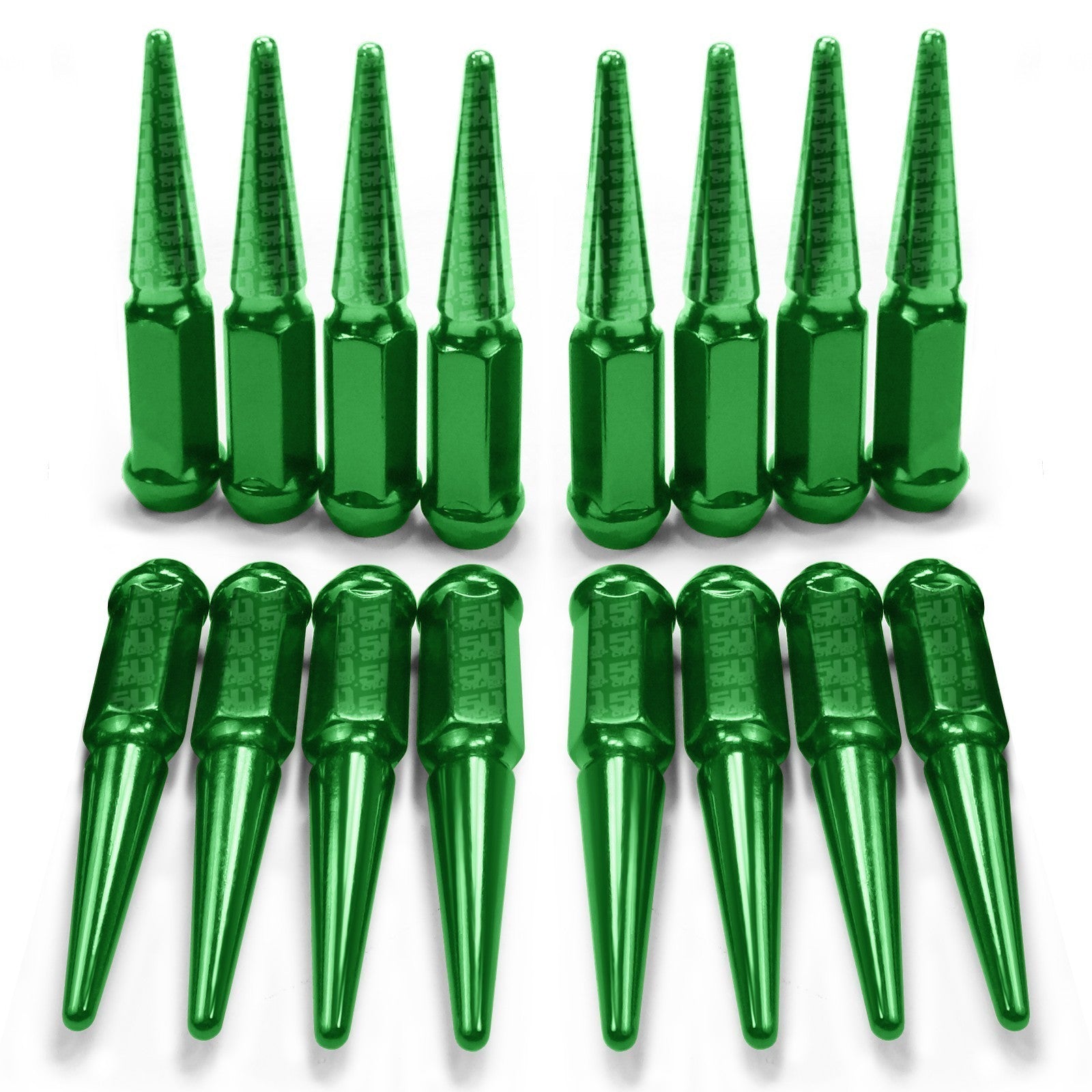 https://50caliberracing.com/6727-extra_large_default/12x125mm-extended-spike-lug-nuts-60-degree-taper-seat.jpg