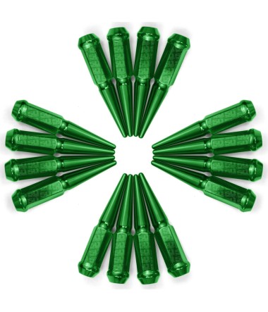 https://50caliberracing.com/6726-home_default/12x125mm-extended-spike-lug-nuts-60-degree-taper-seat.jpg
