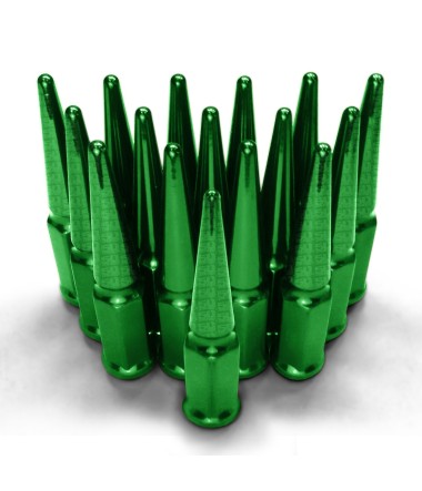 https://50caliberracing.com/6725-home_default/12x125mm-extended-spike-lug-nuts-60-degree-taper-seat.jpg