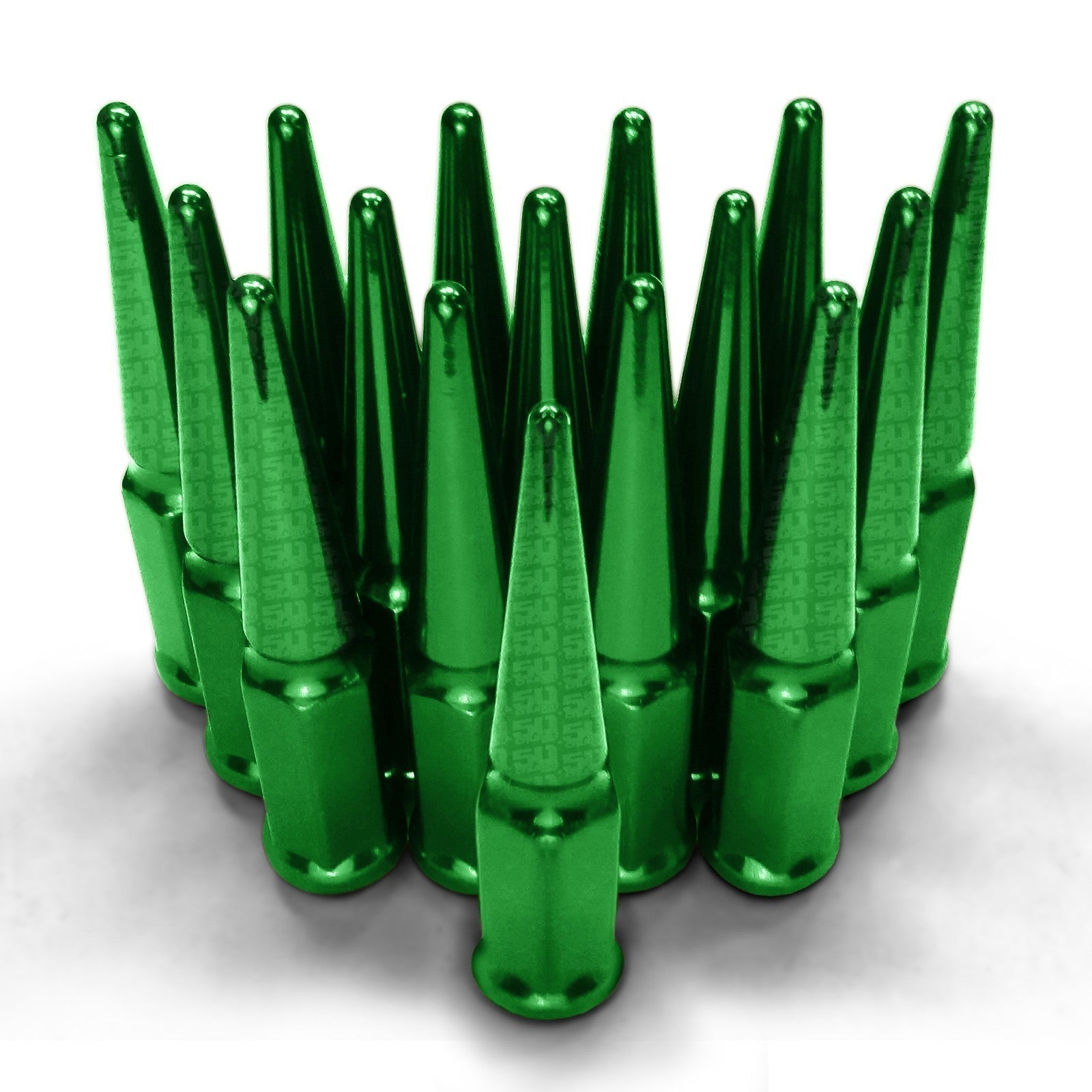 https://50caliberracing.com/6725-extra_large_default/12x125mm-extended-spike-lug-nuts-60-degree-taper-seat.jpg