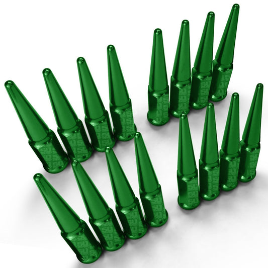https://50caliberracing.com/6724-extra_large_default/12x125mm-extended-spike-lug-nuts-60-degree-taper-seat.jpg