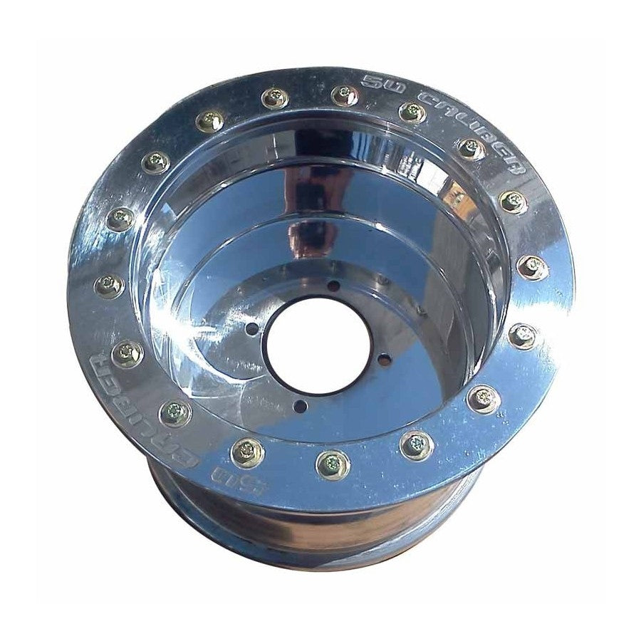 https://50caliberracing.com/564-large_default/12x7-beadlock-wheel-4x115-polished.jpg