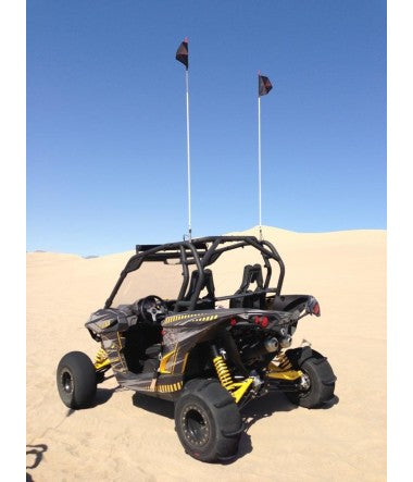 https://50caliberracing.com/824-home_default/12x7-beadlock-wheel-4x137mm-powdercoat.jpg