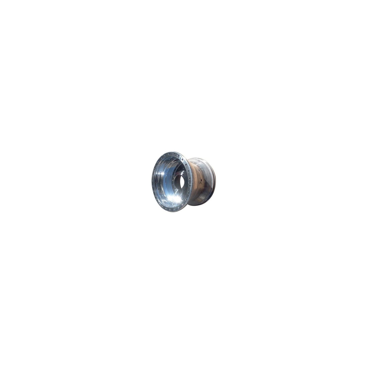 https://50caliberracing.com/548-extra_large_default/12x7-beadlock-wheel.jpg