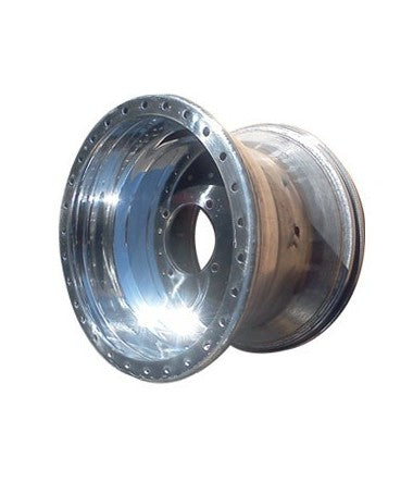 https://50caliberracing.com/548-home_default/12x7-beadlock-wheel.jpg